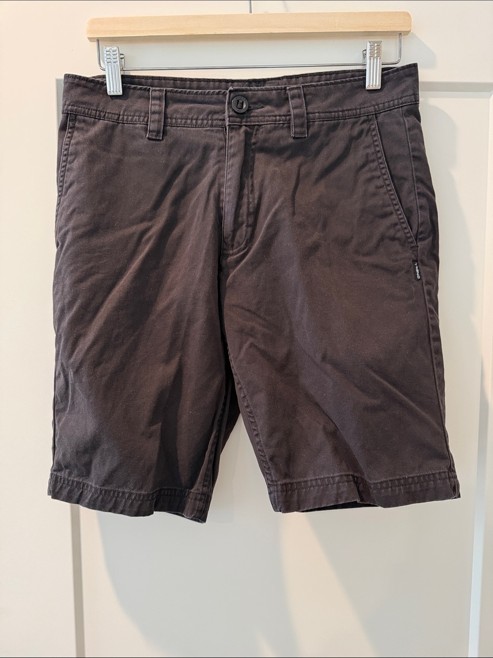 O'Neill Men's Shorts